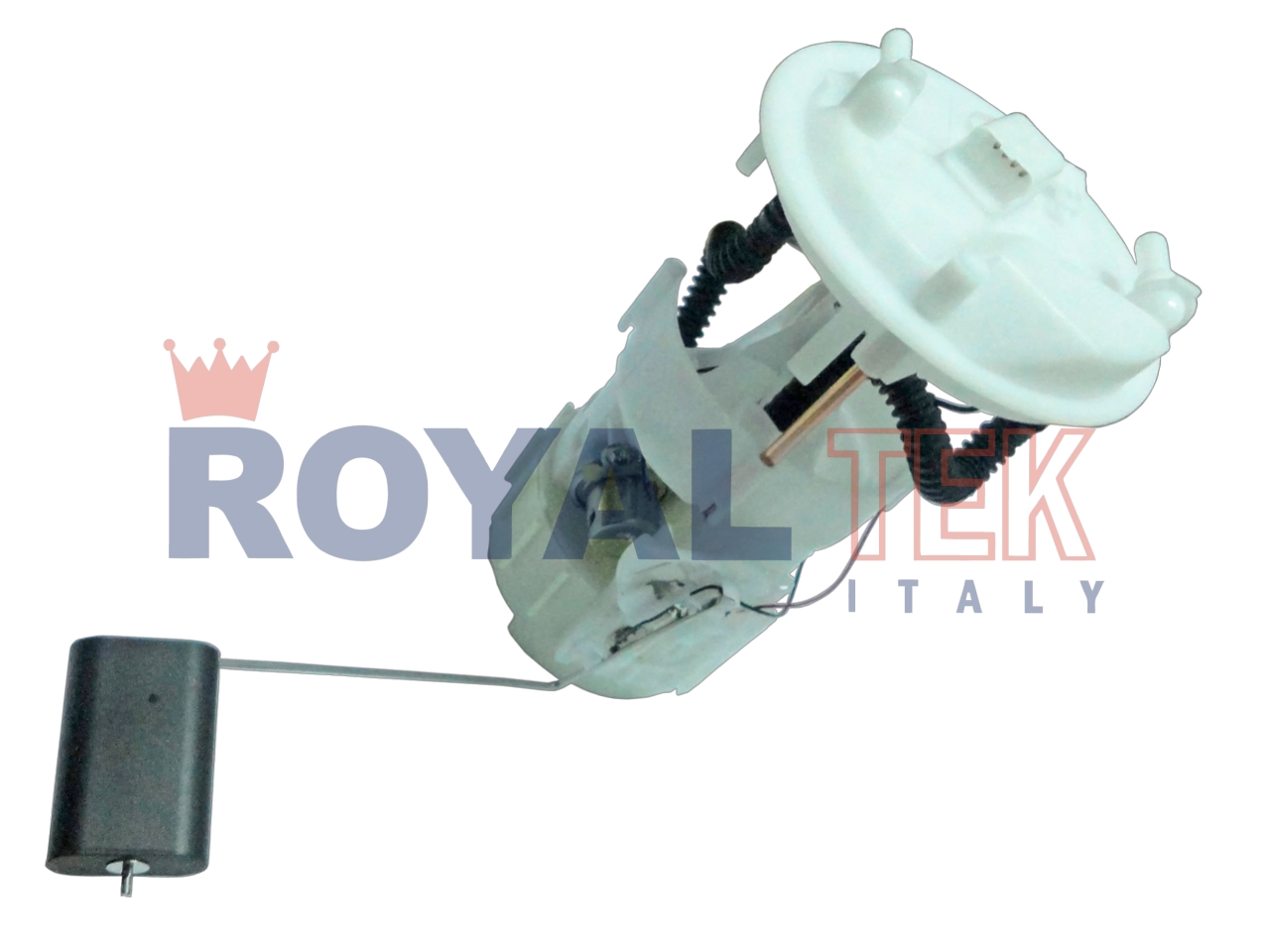 CODIGO ARTICULO - DESCRIPCION